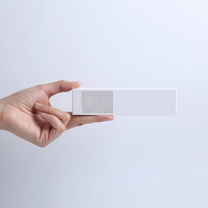 Pet Purifier Xiaomi Air Purifier