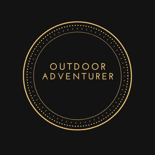 OutdoorAdventurer